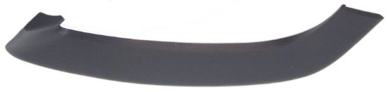 Picture of Bumper Trim