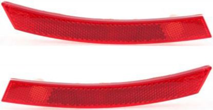 Picture of Side Marker