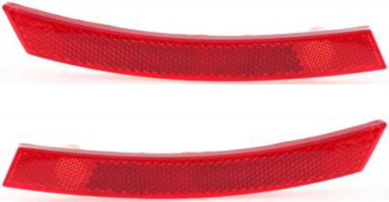 Picture of Side Marker