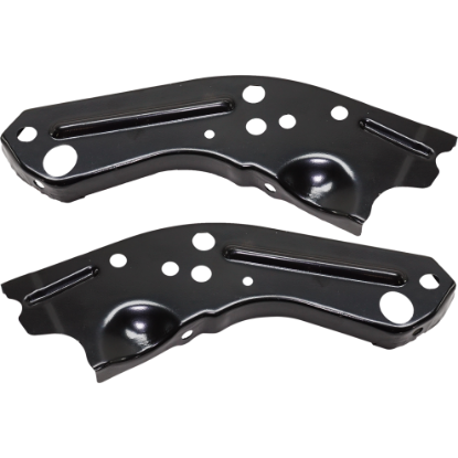 Picture of Radiator Support