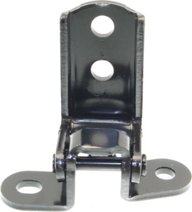 Picture of Door Hinge