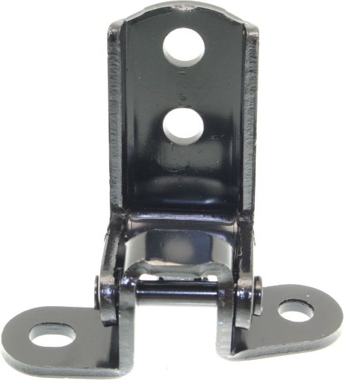 Picture of Door Hinge