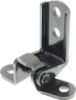 Picture of Door Hinge