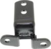 Picture of Door Hinge