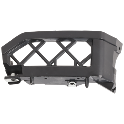 Picture of Bumper Bracket