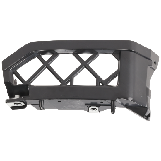 Picture of Bumper Bracket