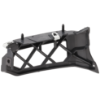 Picture of Bumper Bracket