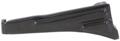 Picture of Bumper Bracket