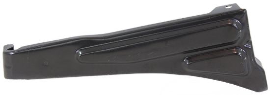 Picture of Bumper Bracket
