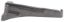 Picture of Bumper Bracket