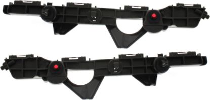 Picture of Bumper Bracket