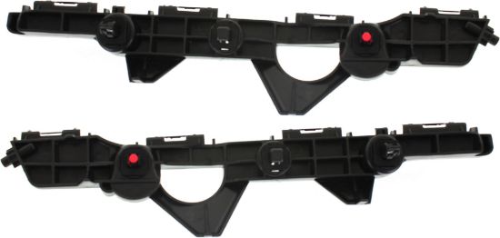 Picture of Bumper Bracket