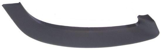 Picture of Bumper Trim