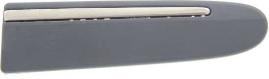 Picture of Fender Molding