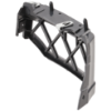 Picture of Bumper Bracket