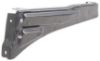 Picture of Bumper Bracket