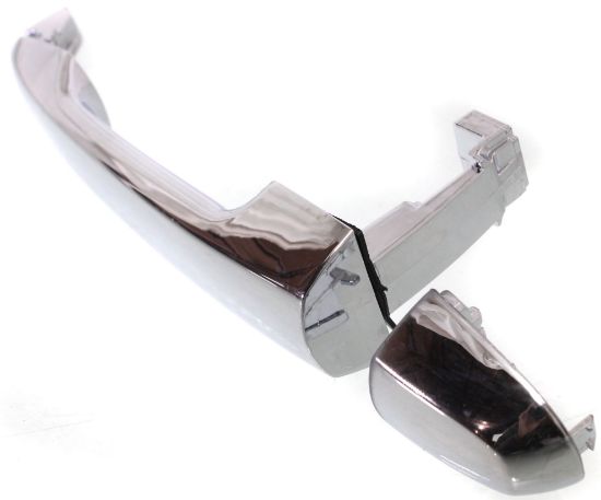 Picture of Exterior Door Handle