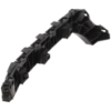 Picture of Bumper Bracket