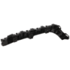 Picture of Bumper Bracket