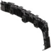 Picture of Bumper Bracket