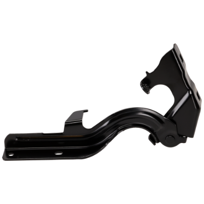 Picture of Hood Hinge