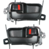 Picture of Interior Door Handle