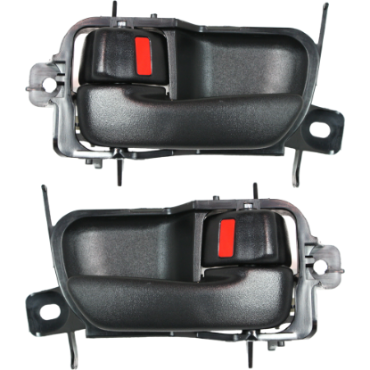 Picture of Interior Door Handle