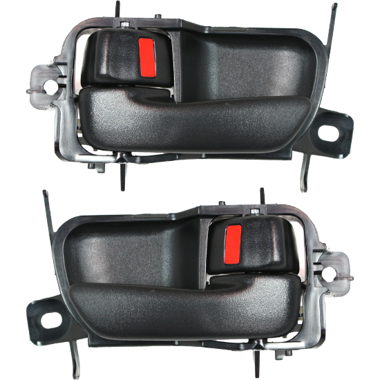 Picture of Interior Door Handle