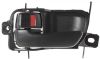 Picture of Interior Door Handle