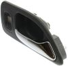 Picture of Interior Door Handle