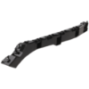 Picture of Bumper Bracket