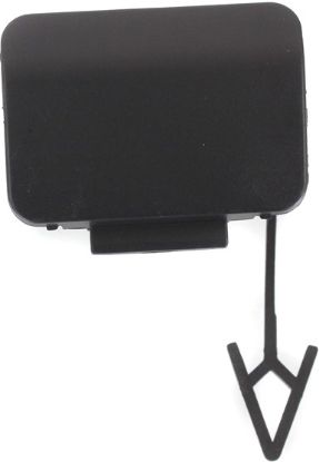 Picture of Tow Eye Cover