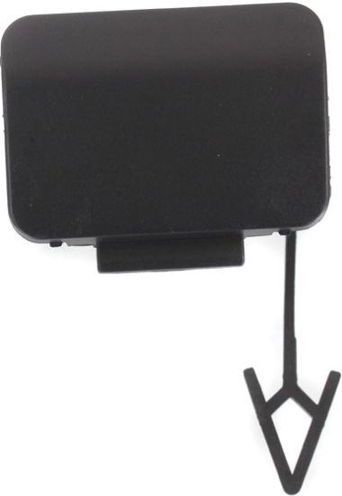 Picture of Tow Eye Cover