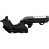 Picture of Hood Hinge
