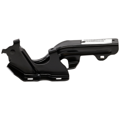 Picture of Hood Hinge