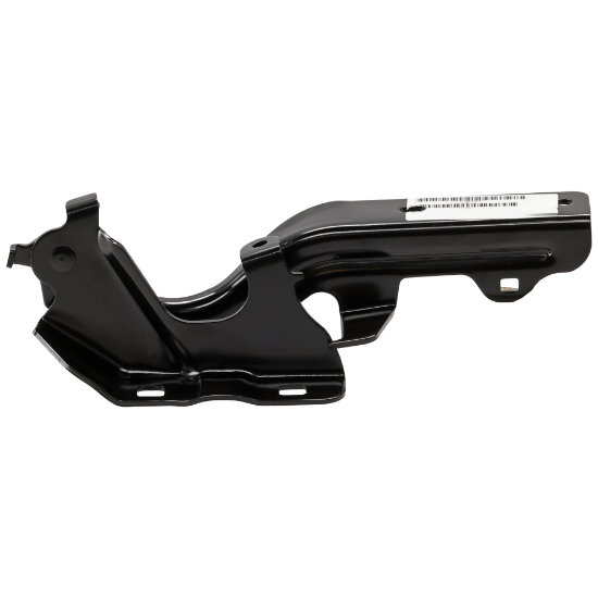 Picture of Hood Hinge