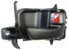 Picture of Interior Door Handle