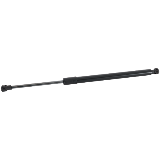 Picture of Lift Support