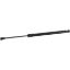 Picture of Lift Support
