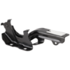 Picture of Hood Hinge