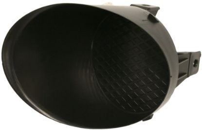 Picture of Fog Light Cover