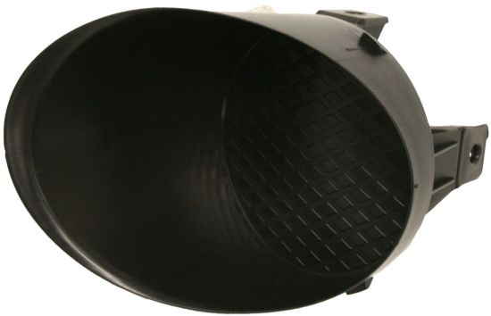 Picture of Fog Light Cover