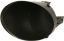 Picture of Fog Light Cover