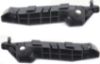 Picture of Bumper Bracket