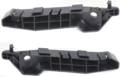 Picture of Bumper Bracket