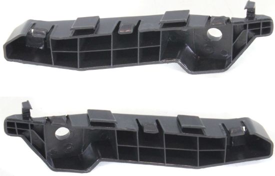 Picture of Bumper Bracket