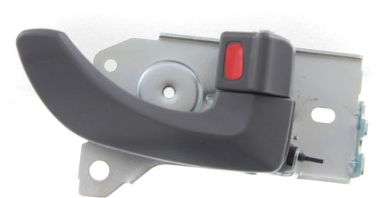 Picture of Interior Door Handle