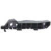 Picture of Bumper Bracket