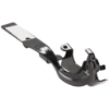 Picture of Hood Hinge