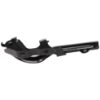 Picture of Hood Hinge